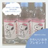 「リリアン出雲店　脱毛セール、後半が始まる！」