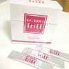 EF-2001 TriEF ダイエットサプリ 2個セット TriEF EF-2001 トリエフ 乳酸菌 4箱