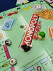 MONOPOLY完全勝利は亀「📈📐 お盆中の算数教室 🤔🔢　★英会話と体操のコラボ教室（堀切、お花茶屋、綾瀬、亀有、小菅）」