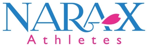 「合同会社NARA-Xアスリーツ」クラブ型実業団の先駆け「クラブ型実業団女子マラソンチーム」