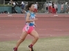 平田由佳　選手「合同会社NARA-Xアスリーツ」