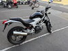 「ホンダ VTR250売約済み(ありがとうございました)【明神町のバイク屋】」