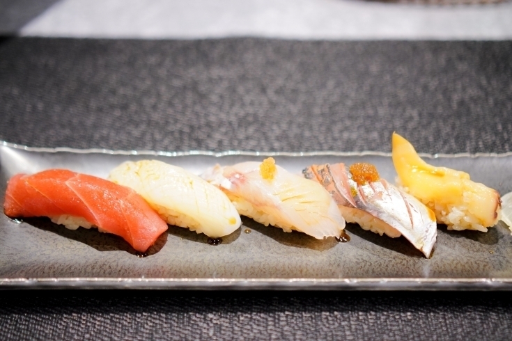 穴場 千葉駅周辺で美味しいランチが楽しめるお店まとめ 千葉市のおすすめグルメまとめ まいぷれ 千葉市 穴場 千葉駅周辺で美味しいランチが楽しめるお店まとめ 千葉市のおすすめグルメまとめ まいぷれ 千葉市