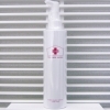 ケアウォッシュ　200ml