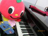 「ぷっぷるも・・」