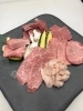 ご家族と楽しめる上質焼肉「ご予算に合わせて♪特別な盛り合わせお作りします！」