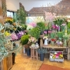 佐藤花店