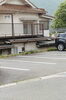 「駐車場有ります【木曽郡上松町　美味しいうなぎ　新鮮な魚を使った絶品寿司】」