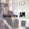 SEITAI ZEN 繕