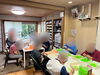 クリップシール貼り作業「🛠️✨ リスタートの作業ランキング ✨🛠️　―パート２―」