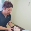 メンズヘッドスパ