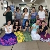 木曜午前レッスン