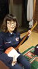 「オレンジゲートの浜口さんです♪」