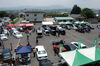 「AUTO　PARTS　MEETING！」