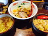 「チャーハンが美味いお店♪」