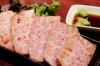 極みカルビ「焼肉工房 匠」