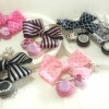 flower ribbon
