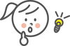 「子ども未来館　子どもアカデミー　4月の教室」