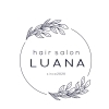 hair salon LUANA