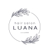 「hair salon LUANA」楽しくくつろぎ満足できる！　魚沼のプライベートサロン