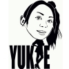 タロットセラピーYUKIE