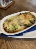 「#おかやま西大寺カレー」