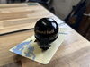 「サイクリングベル入荷しました」