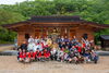 「令和5年春季例大祭を斎行しました。」