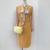 「【イプシロン】現品限り！秋のBagフェア♥30日まで！《セレクトショップ》」