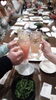 「昨夜の婚活飲み会の結果報告」