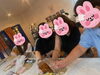 西千葉BAR「西千葉BAR」