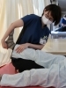 理学療法「医療法人社団 生き生き会 光洋いきいきクリニック」