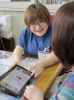 言語聴覚療法「医療法人社団 生き生き会 光洋いきいきクリニック」