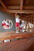 「自然と呼吸し木に包まれる「大樹の園舎」｜パッシブデザインと大空間が育む幼稚園の設計事例」