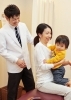 平日限定お子様連れもOK！
事前にTELでお伝えください。「サンスマイル八王子」
