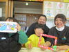 楽しかった💕「👪今年度最後の保育参観🌟」