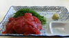 「市場の昼飯　船橋市場福田家食堂」