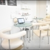 ポーラ ザ ビューティー 枚方店