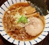「ラーメン居酒屋 源」深夜4時まで営業！　シメは「ラーメン居酒屋　源」で決まり！