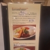 画像をクリックするとすべて見られます。