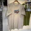 「「イトウ」のTシャツ」
