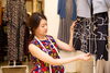 ファッション業界で働こう！　技術・知識を学ぼう！「ファッション・服飾の専門学校情報　チャレンジできる行動力・発想力・技術力をトレーニング　ファッションデザイナー＆パタンナーを未経験からでも目指せる学校・専門学校情報　神戸文化服装学院　六甲道駅ろっこうみち からもアクセスしやすい立地です」