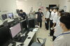「【サンデーいわふね】9月6日号の主な内容は…」