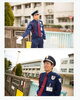 貴方のお住まいから通いやすい現場で相談OK「勤務地は明石市内の小学校【セプレ２４】さんで警備員募集❗」
