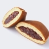 「菓子処 後藤屋」