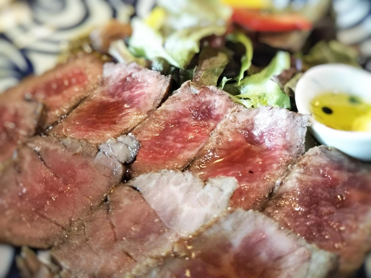 糸島市板持 三馬力 1 2 サンバリキハン 佐賀牛を堪能できるお得なランチ 糸島市のおすすめランチ特集 まいぷれ 糸島市 糸島市板持 三馬力 1 2 サンバリキハン 佐賀牛を堪能できるお得なランチ 糸島市のおすすめランチ特集 まいぷれ 糸島市