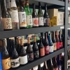 県内でトップクラスの品揃え！「有限会社 酒の一斗」