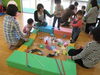 「３月のたまて箱」