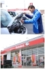 ラビット八女インター店へお越しください!「ラビット 八女インター店(ヤヒロ自動車販売)」