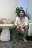 院長：藤田　勝律
親切、丁寧に対応いたします「築整骨院（きずくせいこついん）」